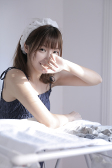学生的妈妈3在线观看