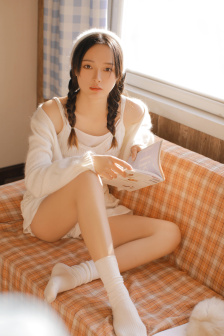 每塞下一颗冰块给你一千万