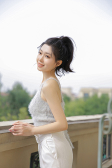 与我同眠无删减
